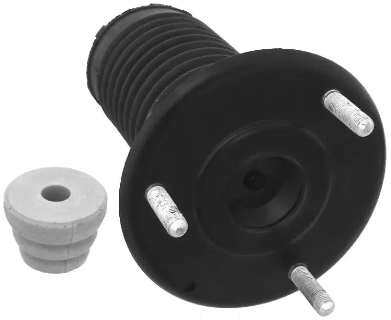 Fan Favorite KYB Shocks KYB Shocks & Struts Strut Mounts Front Lexus IS F 08-11 / IS250 06-11 / IS350 06-11