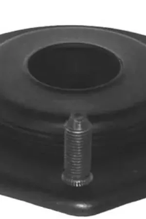 Price Cut KYB Shocks KYB Shocks & Struts Strut Mounts Front LEXUS LS400 1995-00