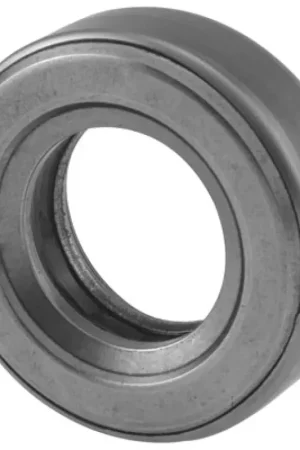 KYB Shocks KYB Shocks & Struts Strut Mounts Front MERCURY Villager Mini-Van 1993-02 NISSAN 200SX 1984 NISSAN 24 One Day Deal