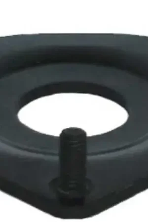 KYB Shocks KYB Shocks & Struts Strut Mounts Front NISSAN 200SX 1995-98 NISSAN Sentra 1991-99 Time-Limited