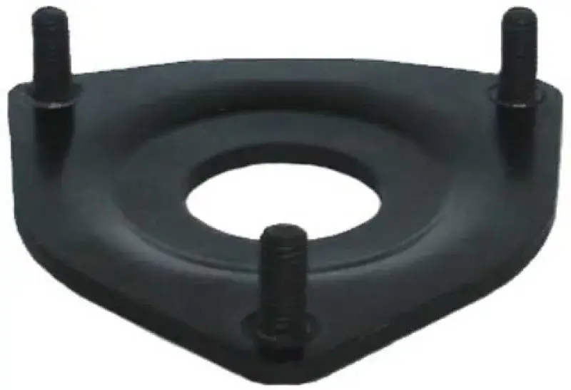 KYB Shocks KYB Shocks & Struts Strut Mounts Front NISSAN 200SX 1995-98 NISSAN Sentra 1991-99 Time-Limited