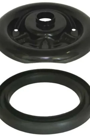 KYB Shocks KYB Shocks & Struts Strut Mounts Front NISSAN 200SX 1995-98 NISSAN Sentra 1995-99 Hassle-Free Returns