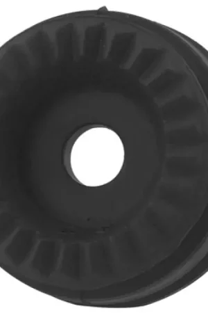 Hot Deal KYB Shocks KYB Shocks & Struts Strut Mounts Front NISSAN 300ZX 1990-96