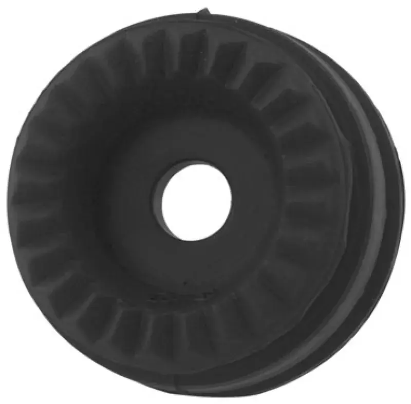 Hot Deal KYB Shocks KYB Shocks & Struts Strut Mounts Front NISSAN 300ZX 1990-96