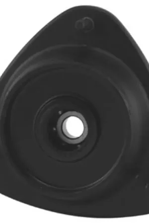 Big Sale KYB Shocks KYB Shocks & Struts Strut Mounts Front SAAB 9-2X 2005-06 SUBARU Baja 2003-06 SUBARU Forester 1998-08