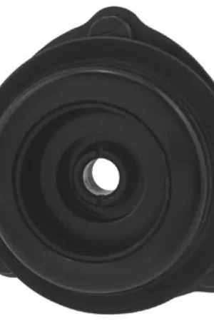 KYB Shocks KYB Shocks & Struts Strut Mounts Front SAAB 9-3 Series 1999-03 Free Delivery