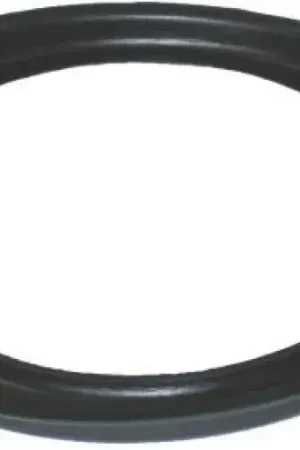 KYB Shocks KYB Shocks & Struts Strut Mounts Front TOYOTA Corolla 1988-02 Don’t Miss Out