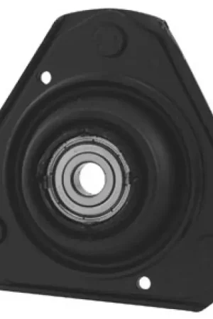 New Release KYB Shocks KYB Shocks & Struts Strut Mounts Front TOYOTA Cressida 1985-92 TOYOTA Supra 1982-86