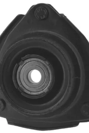 Price Drop KYB Shocks KYB Shocks & Struts Strut Mounts Front TOYOTA RAV4 1996-05 TOYOTA RAV4 1996-99