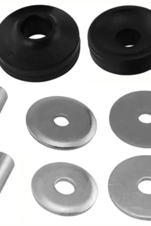 KYB Shocks KYB Shocks & Struts Strut Mounts Rear ACURA CL 1997-99 ACURA CL 2001-03 ACURA Integra 1986-89 ACURA Free Delivery