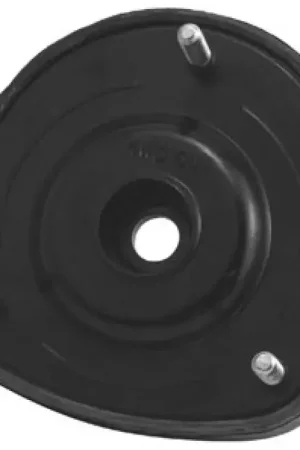 Cheap KYB Shocks KYB Shocks & Struts Strut Mounts Rear SAAB 9-2X 2005-06 SUBARU Forester 2003-05 SUBARU Impreza (AWD)