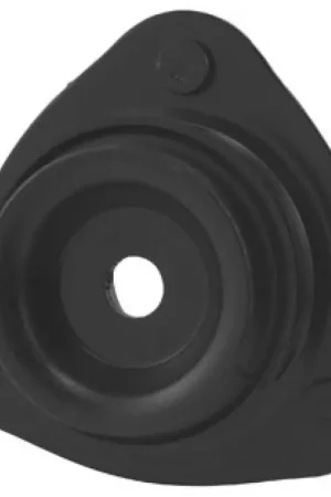 Buy Direct KYB Shocks KYB Shocks & Struts Strut Mounts Rear SUBARU Impreza (AWD) 1993-01 SUBARU Impreza Outback 1995-01 SU