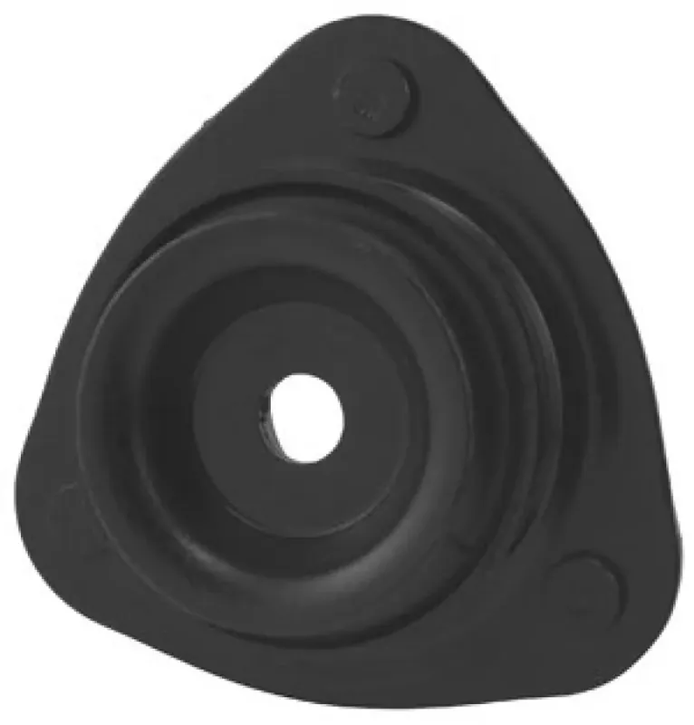 Buy Direct KYB Shocks KYB Shocks & Struts Strut Mounts Rear SUBARU Impreza (AWD) 1993-01 SUBARU Impreza Outback 1995-01 SU