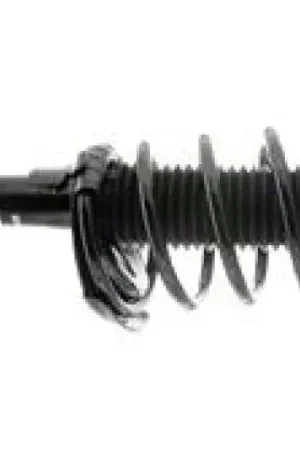 KYB Shocks KYB Shocks & Struts Strut Plus 10-13 Mazda 3 (Excl Mazdaspeed) Front Left Final Sale