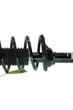 KYB Shocks KYB Shocks & Struts Strut Plus Front 00-05 Toyota Echo Buy Today