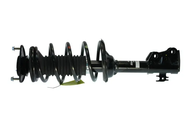 KYB Shocks KYB Shocks & Struts Strut Plus Front 00-05 Toyota Echo Buy Today