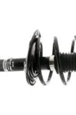 Fast Shipping KYB Shocks KYB Shocks & Struts Strut Plus Front Left 09-12 Toyota Rav4