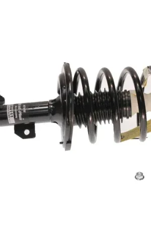 KYB Shocks KYB Shocks & Struts Strut Plus Front Left Toyota Camry 2007-09 Save Now