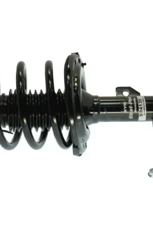 Final Sale KYB Shocks KYB Shocks & Struts Strut Plus Front Left TOYOTA Camry w/ 4 cyl. (Exc. SE