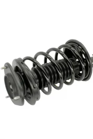 Price Drop KYB Shocks KYB Shocks & Struts Strut Plus Front Left TOYOTA Corolla 1997-1993