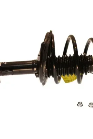 Low Price KYB Shocks KYB Shocks & Struts Strut Plus Front Left Toyota RAV4 2005-2001