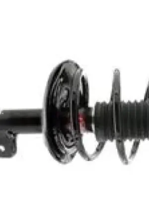 Markdown KYB Shocks KYB Shocks & Struts Strut Plus Front Left TOYOTA RAV4 2006-2008 (Exc. Sport)