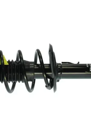 KYB Shocks KYB Shocks & Struts Strut Plus Front Right 06-11 Toyota Yaris Affordable