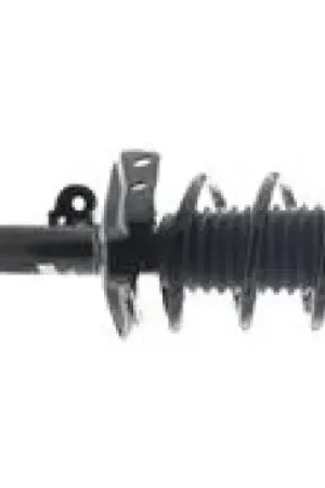 KYB Shocks KYB Shocks & Struts Strut Plus Front Right 07-11 Honda CR-V Genuine