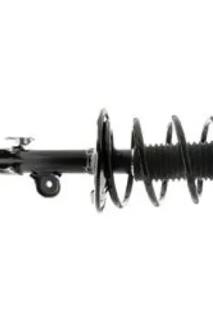 KYB Shocks KYB Shocks & Struts Strut Plus Front Right 09-12 Toyota Rav4 Budget