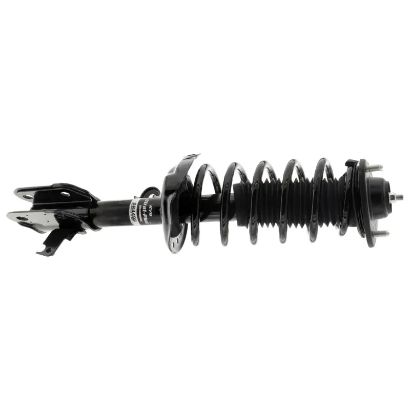 KYB Shocks KYB Shocks & Struts Strut Plus Front Right 09-13 Mazda 6 2.5L One Day Deal