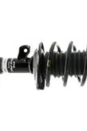 KYB Shocks KYB Shocks & Struts Strut Plus Front Right 12-13 Honda Civic Sedan (Excl Si/GX/Hybrid) Sale