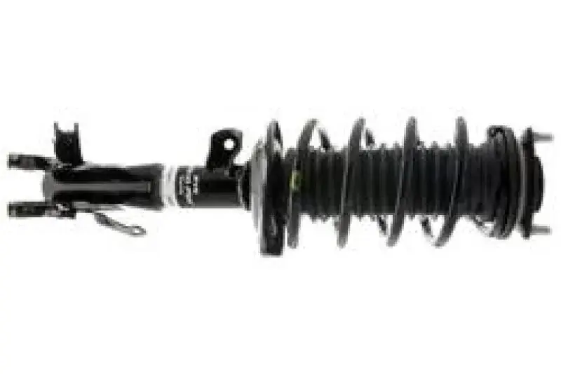 KYB Shocks KYB Shocks & Struts Strut Plus Front Right 12-13 Honda Civic Sedan (Excl Si/GX/Hybrid) Sale