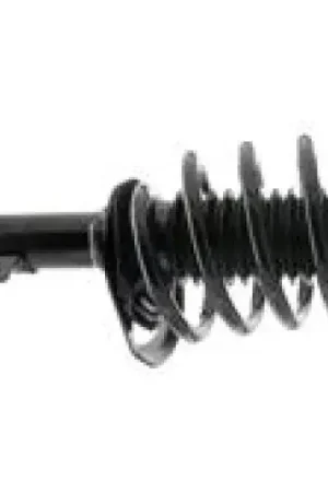 Last Chance KYB Shocks KYB Shocks & Struts Strut Plus Front Right 12-17 Jeep Compass FWD / 12-17 Jeep Patriot FWD