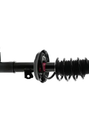 KYB Shocks KYB Shocks & Struts Strut Plus Front Right CHEVROLET Cruze 11-15 Price Drop