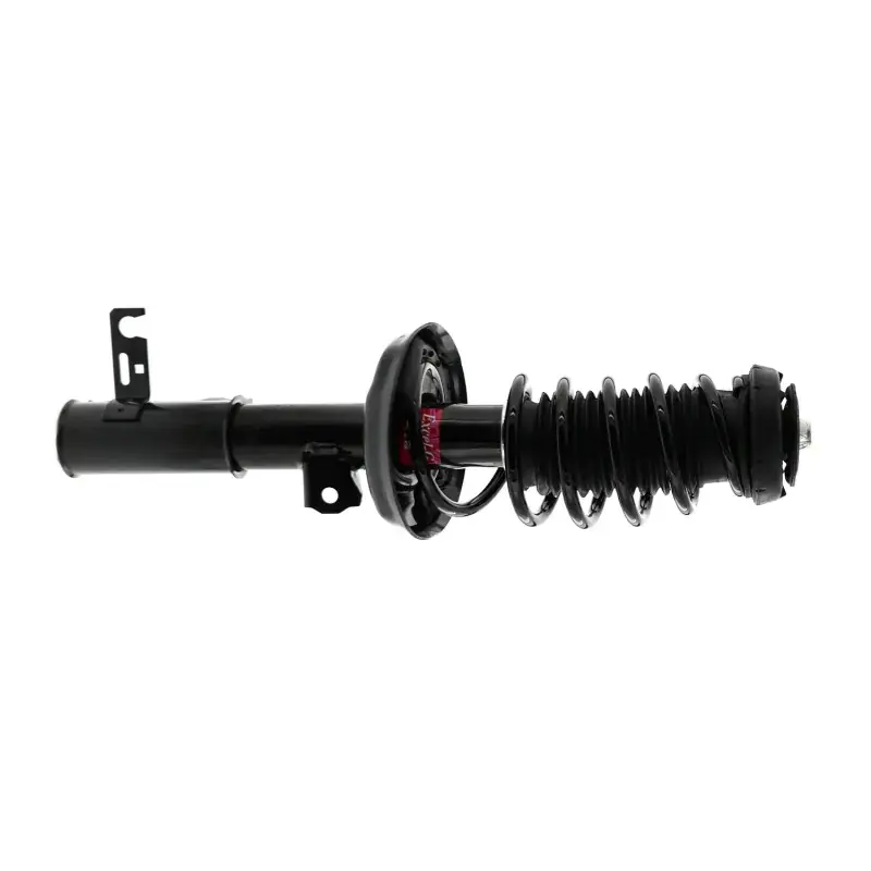 KYB Shocks KYB Shocks & Struts Strut Plus Front Right CHEVROLET Cruze 11-15 Price Drop
