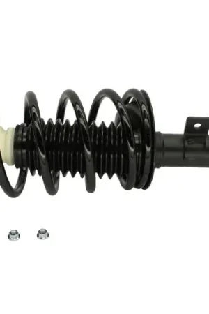 Hot Deal KYB Shocks KYB Shocks & Struts Strut Plus Front Right FORD Focus 2000-05