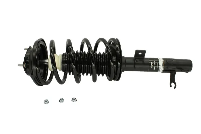 Hot Deal KYB Shocks KYB Shocks & Struts Strut Plus Front Right FORD Focus 2000-05