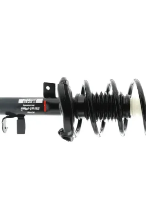 Weekend Sale KYB Shocks KYB Shocks & Struts Strut Plus Front Right Ford Focus 2012-13
