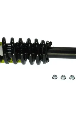 Mega Sale KYB Shocks KYB Shocks & Struts Strut Plus Front Right Honda Accord 03-07