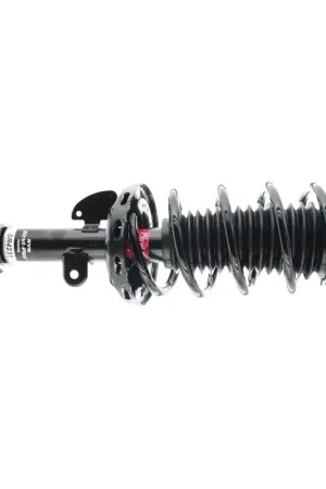 Shop Now KYB Shocks KYB Shocks & Struts Strut Plus Front Right Honda Pilot 2009-2015