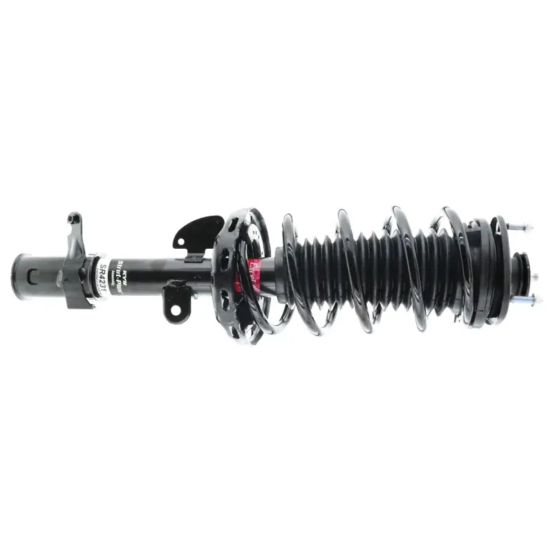 Shop Now KYB Shocks KYB Shocks & Struts Strut Plus Front Right Honda Pilot 2009-2015