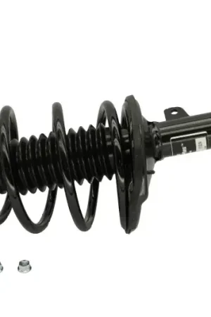 Don’t Miss Out KYB Shocks KYB Shocks & Struts Strut Plus Front Right TOYOTA Camry 1997-01
