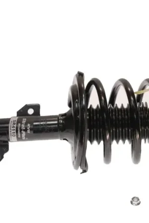 KYB Shocks KYB Shocks & Struts Strut Plus Front Right Toyota Camry 2007-09 Genuine