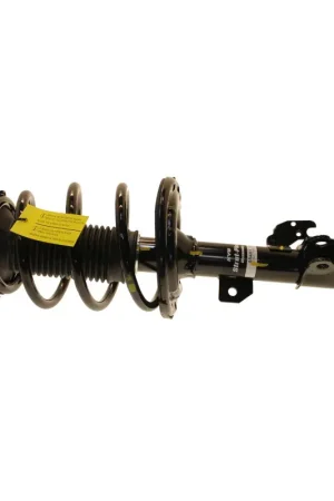 KYB Shocks KYB Shocks & Struts Strut Plus Front Right TOYOTA Camry LE Exclusive Offer