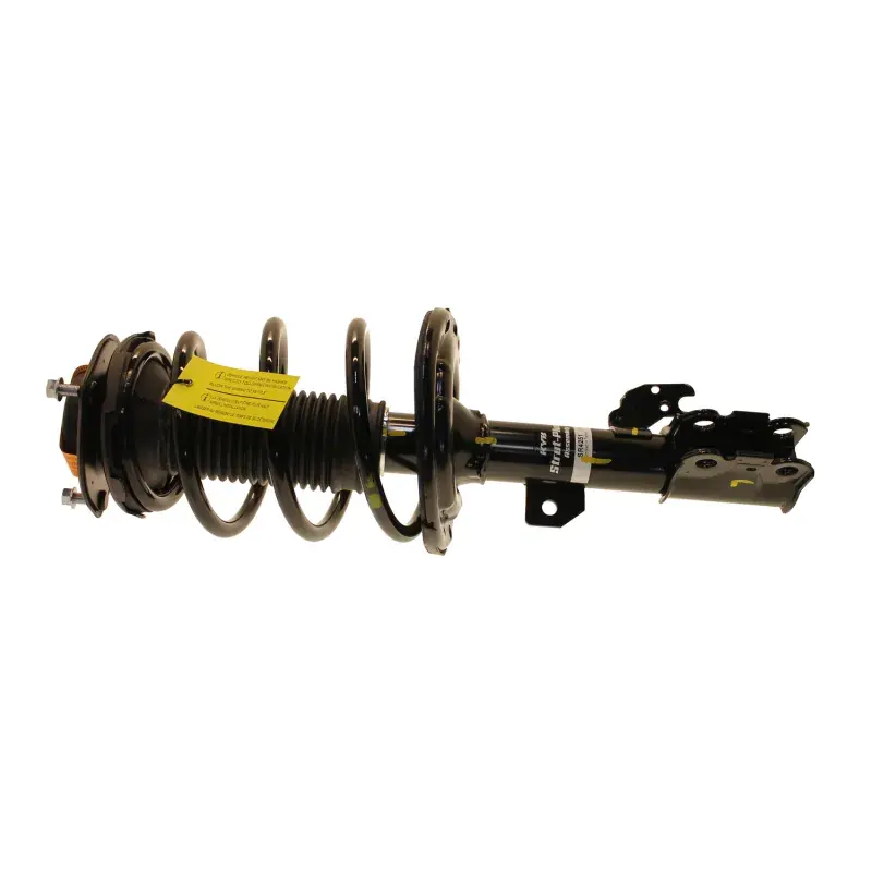 KYB Shocks KYB Shocks & Struts Strut Plus Front Right TOYOTA Camry LE Exclusive Offer