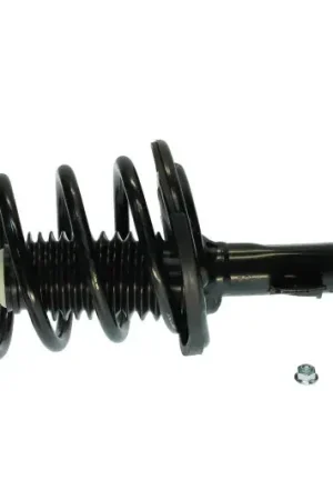 Wholesale KYB Shocks KYB Shocks & Struts Strut Plus Front Right TOYOTA Camry w/ 4 cyl. Eng. 2006-2004