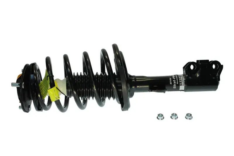 Wholesale KYB Shocks KYB Shocks & Struts Strut Plus Front Right TOYOTA Camry w/ 4 cyl. Eng. 2006-2004