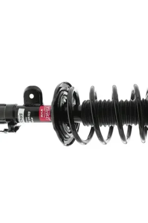 Popular KYB Shocks KYB Shocks & Struts Strut Plus Front Right TOYOTA Prius 2014-2010