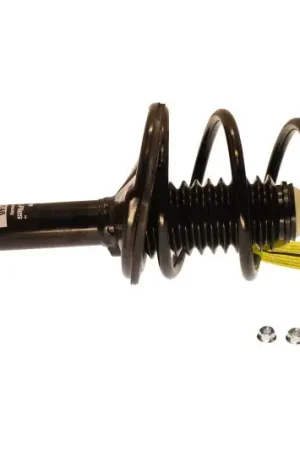 Seasonal Sale KYB Shocks KYB Shocks & Struts Strut Plus Front Right Toyota RAV4 2005-2001