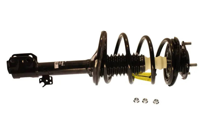Seasonal Sale KYB Shocks KYB Shocks & Struts Strut Plus Front Right Toyota RAV4 2005-2001